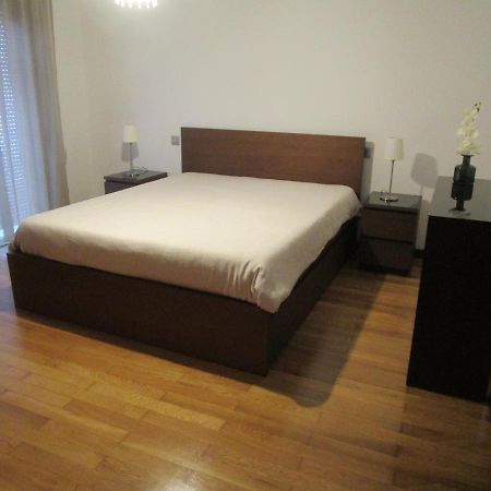 The Artist'S Apartment Espinho  Εξωτερικό φωτογραφία
