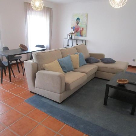 The Artist'S Apartment Espinho  Εξωτερικό φωτογραφία