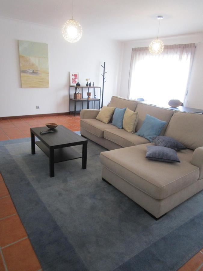 The Artist'S Apartment Espinho  Εξωτερικό φωτογραφία