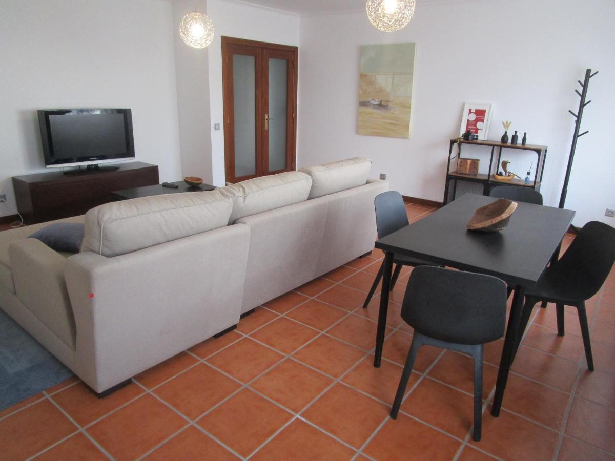 The Artist'S Apartment Espinho  Εξωτερικό φωτογραφία