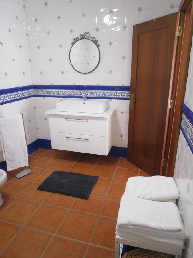 The Artist'S Apartment Espinho  Εξωτερικό φωτογραφία