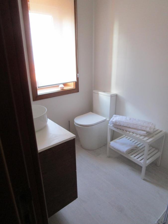 The Artist'S Apartment Espinho  Εξωτερικό φωτογραφία
