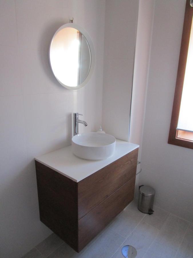 The Artist'S Apartment Espinho  Εξωτερικό φωτογραφία