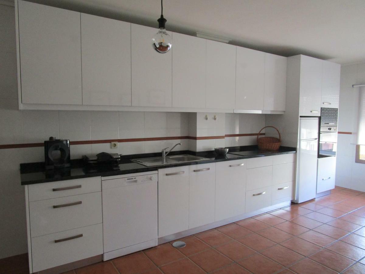 The Artist'S Apartment Espinho  Εξωτερικό φωτογραφία