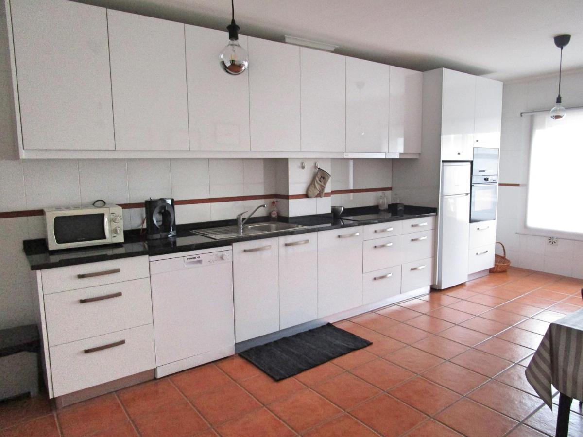 The Artist'S Apartment Espinho  Εξωτερικό φωτογραφία