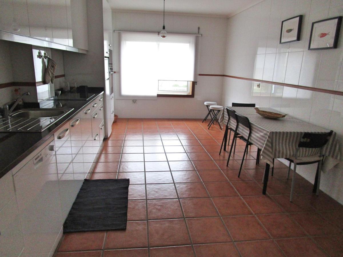 The Artist'S Apartment Espinho  Εξωτερικό φωτογραφία